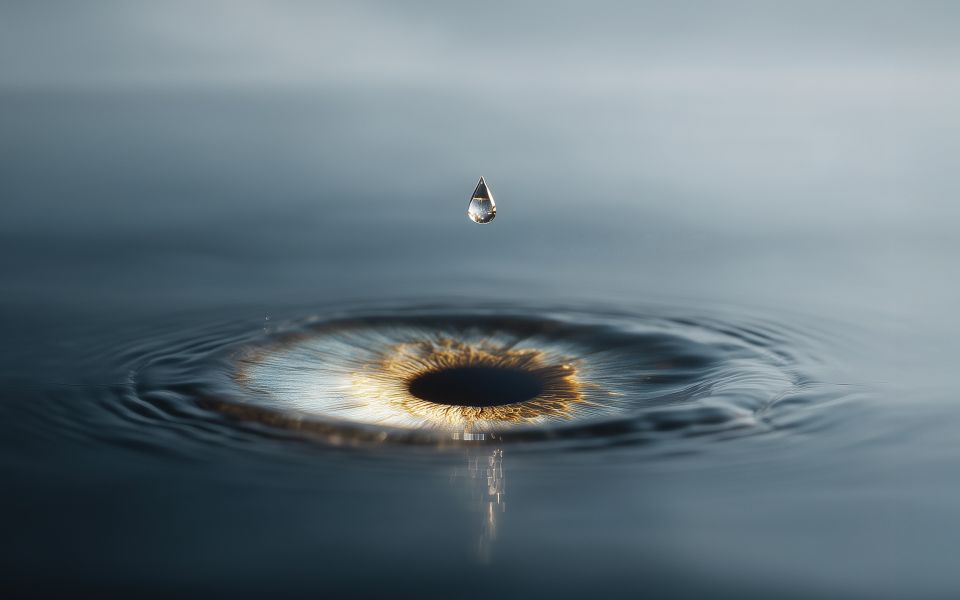 When the Heart Falls Mute